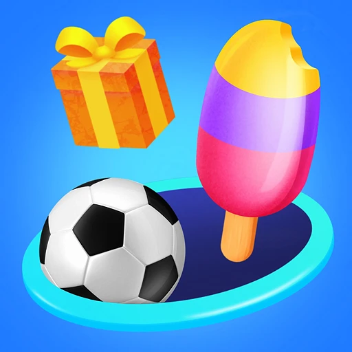 Match King 3D