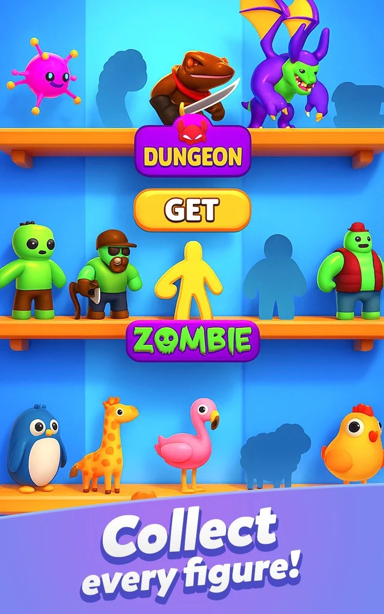 Soap Slice screenshot